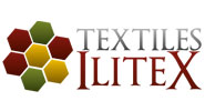 TEXTILES ILITEX